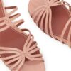 Aura Slide Peach Online