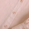 Billow Blouse Light Pink Online Billow Blouse Light Pink Online