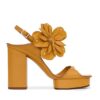 Brightside Platform 105 Ochre Online Brightside Platform 105 Ochre Online