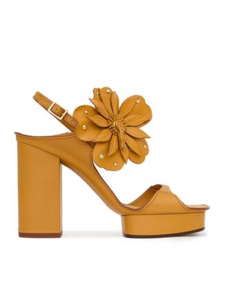 Brightside Platform 105 Ochre Online