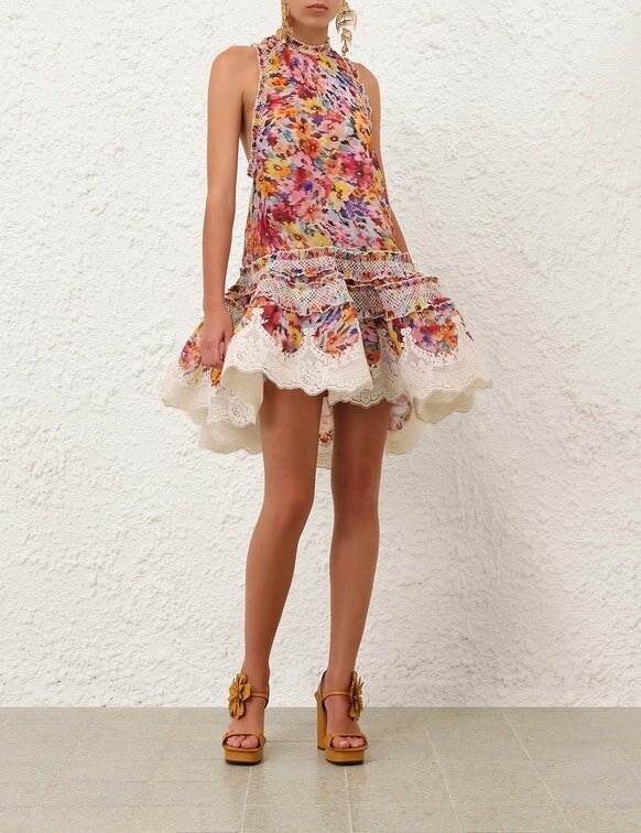 Brightside Platform 105 Ochre Online Brightside Platform 105 Ochre Online