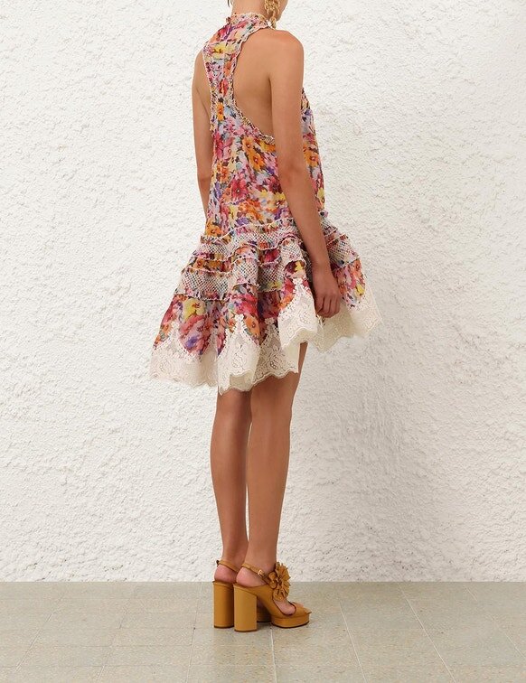 Brightside Platform 105 Ochre Online Brightside Platform 105 Ochre Online