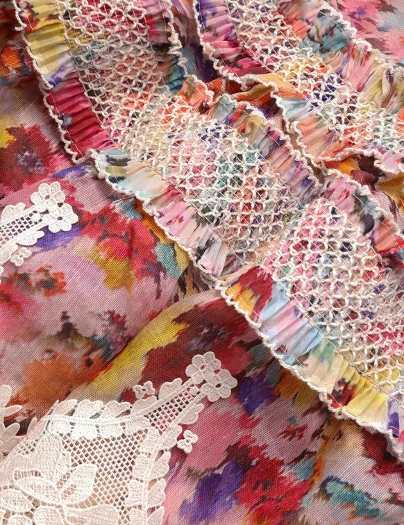 Brightside Platform 105 Ochre Online Brightside Platform 105 Ochre Online