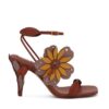Brightside Sandal 85 Siena Online