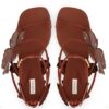 Brightside Sandal 85 Siena Online