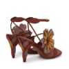 Brightside Sandal 85 Siena Online