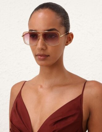 Brisa Navigator Purple Online