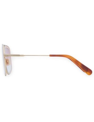 Brisa Navigator Purple Online