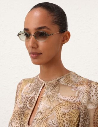 Brisa Rounded Moss Online