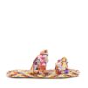 Carousel Slide Multi Floral Online Carousel Slide Multi Floral Online