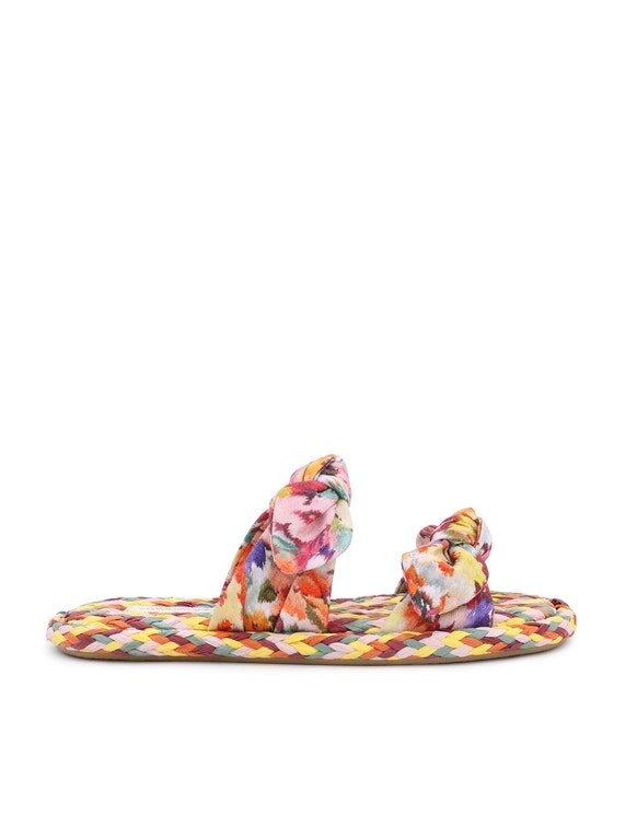 Carousel Slide Multi Floral Online Carousel Slide Multi Floral Online