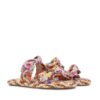Carousel Slide Multi Floral Online Carousel Slide Multi Floral Online