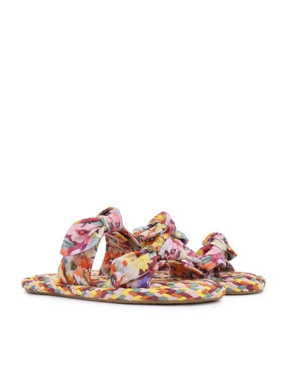 Carousel Slide Multi Floral Online Carousel Slide Multi Floral Online