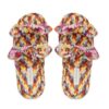 Carousel Slide Multi Floral Online Carousel Slide Multi Floral Online