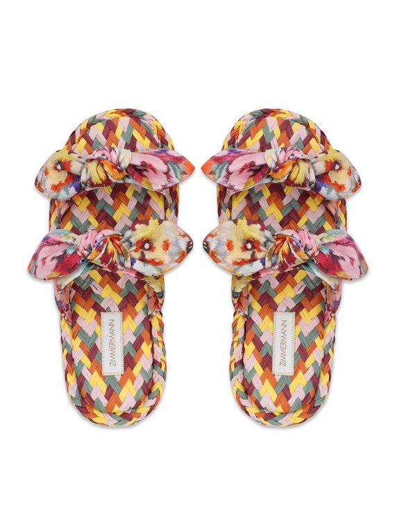 Carousel Slide Multi Floral Online Carousel Slide Multi Floral Online