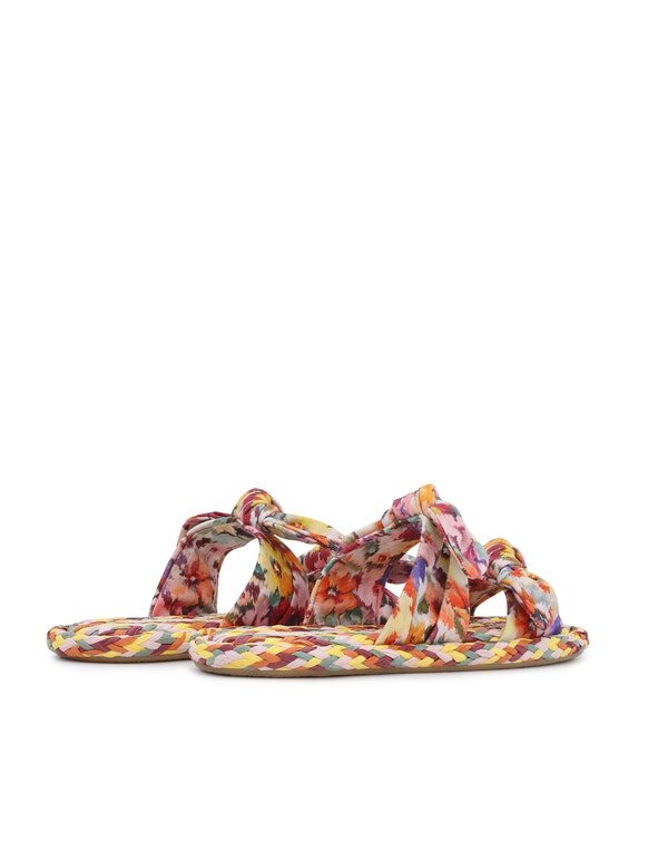 Carousel Slide Multi Floral Online Carousel Slide Multi Floral Online