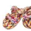 Carousel Slide Multi Floral Online Carousel Slide Multi Floral Online