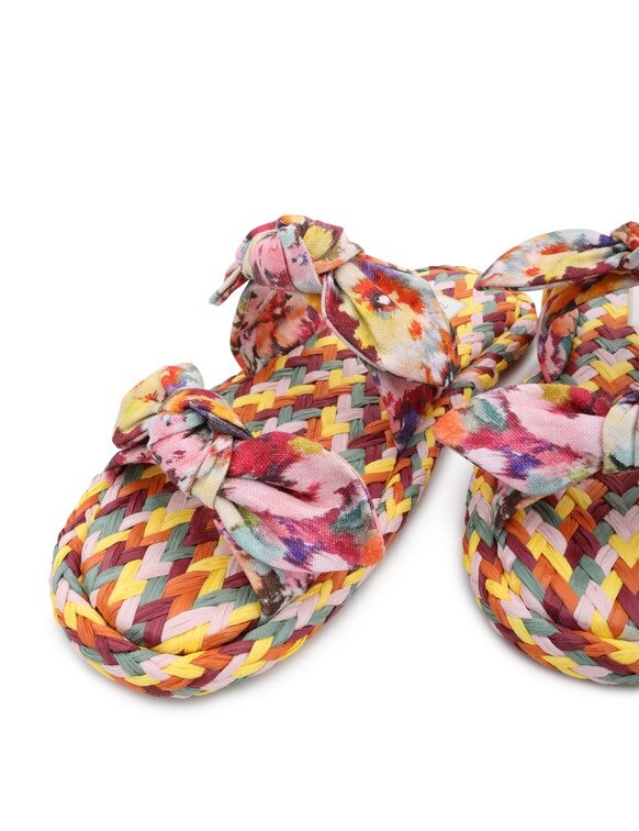 Carousel Slide Multi Floral Online Carousel Slide Multi Floral Online