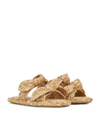 Carousel Slide Natural Online Carousel Slide Natural Online