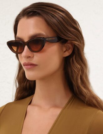 Cosmo Cateye Coffee Online