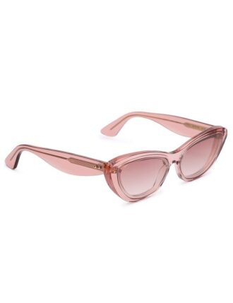 Cosmo Cateye Rose Online