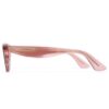 Cosmo Cateye Rose Online