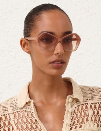 Cosmo Oversize Peach Online