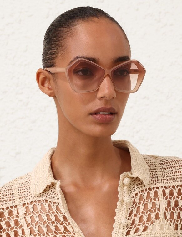 Cosmo Oversize Peach Online Cosmo Oversize Peach Online