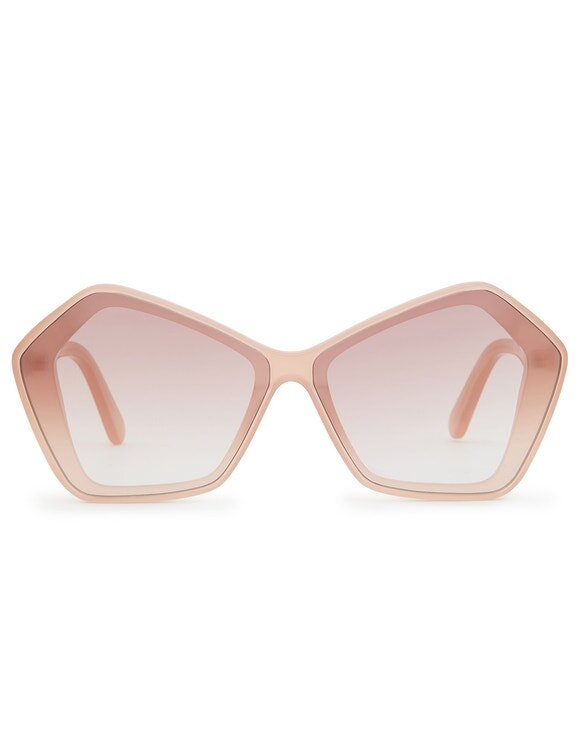 Cosmo Oversize Peach Online Cosmo Oversize Peach Online