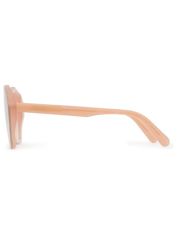 Cosmo Oversize Peach Online Cosmo Oversize Peach Online