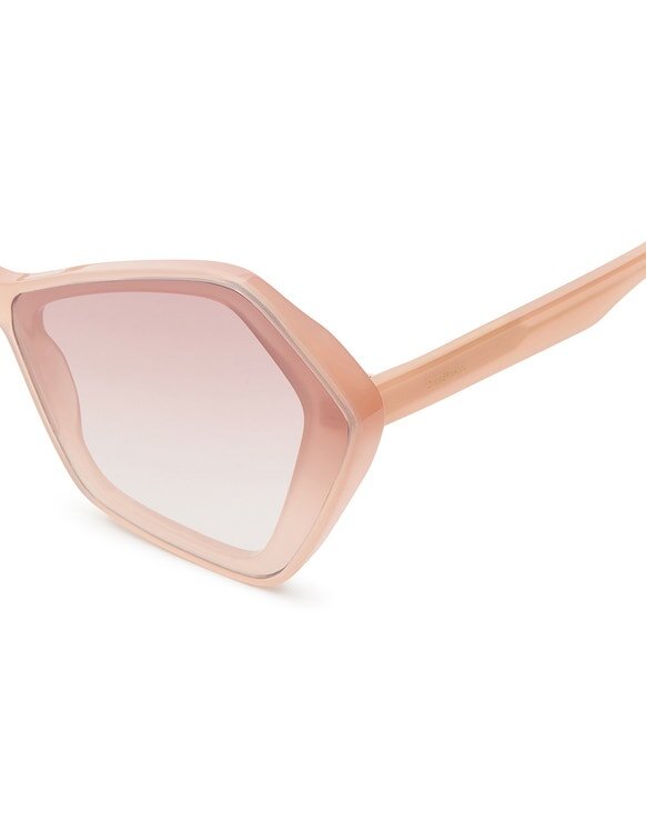 Cosmo Oversize Peach Online Cosmo Oversize Peach Online