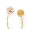 Dandelion Cuff Gold Online