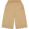 Daylight Kids Denim Pant Khaki Online