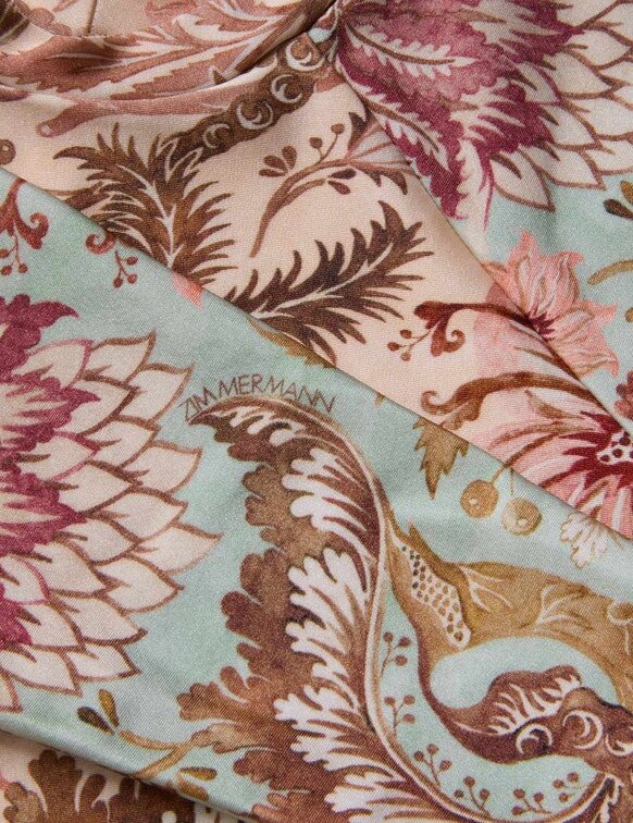 Daylight Kids Frill Rashie Spliced Online Daylight Kids Frill Rashie Spliced Online