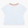 Daylight Kids Tee Ivory Online