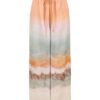 Daylight Relaxed Pant Tie Dye Online