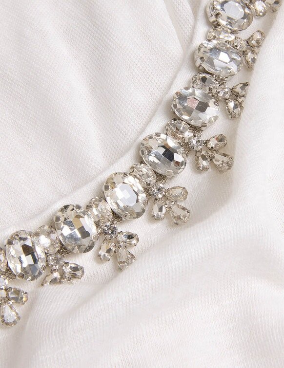 Denim Cargo Blouse Harbour Blue Online Denim Cargo Blouse Harbour Blue Online