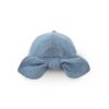 Denim Tie Cap Skylark Online