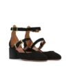 Eddie Mary Jane 55 Black Online