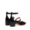 Eddie Mary Jane 55 Black Online