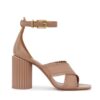 Eddie Sandal 85 Biscuit Online