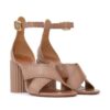 Eddie Sandal 85 Biscuit Online