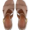 Eddie Sandal 85 Biscuit Online