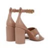 Eddie Sandal 85 Biscuit Online