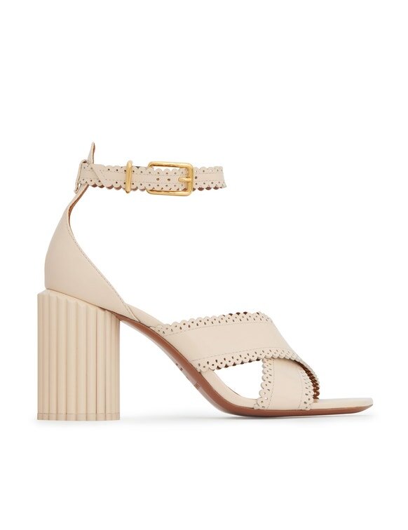 Eddie Sandal 85 Macadamia Online Eddie Sandal 85 Macadamia Online