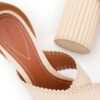 Eddie Sandal 85 Macadamia Online Eddie Sandal 85 Macadamia Online