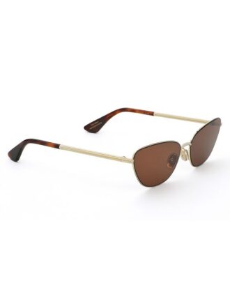 Ellis Cateye Havana Online