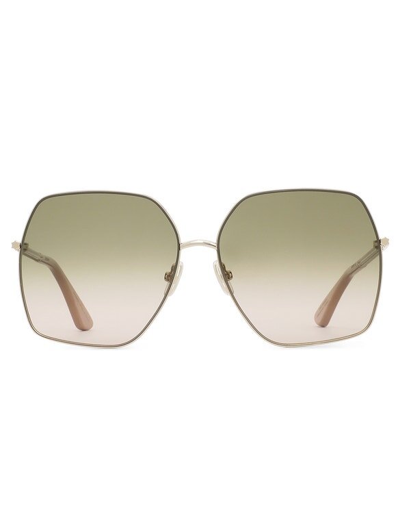 Ellis Oversize Gradient Moss Online Ellis Oversize Gradient Moss Online