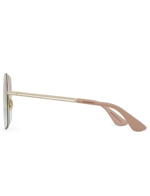 Ellis Oversize Gradient Moss Online Ellis Oversize Gradient Moss Online