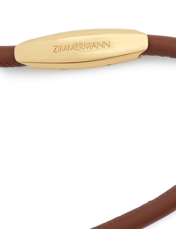 Goldentime Small Fringe Tote Natural Online Goldentime Small Fringe Tote Natural Online